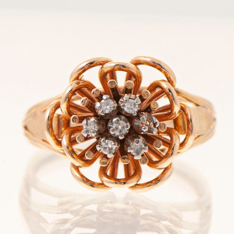 Item 2096914 - Image 0