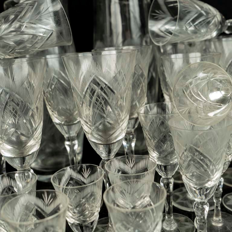 Item 2111267 - Image 1