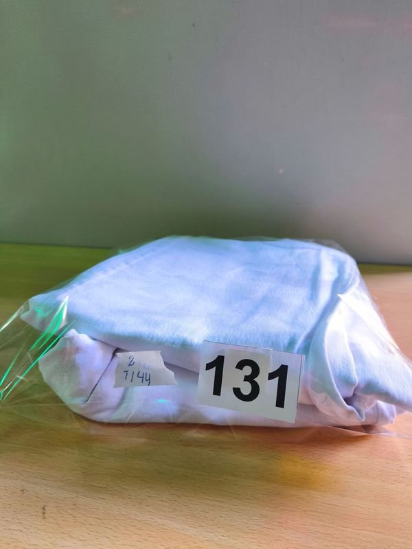 Item 844106 - Image 1