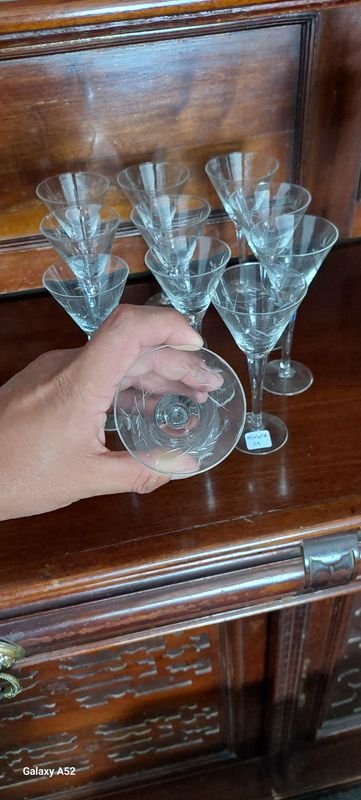 Item 847162 - Image 4