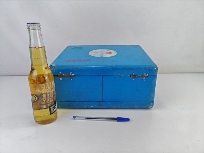 Item 893232 - Image 2