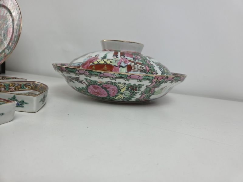 Item 871991 - Image 5