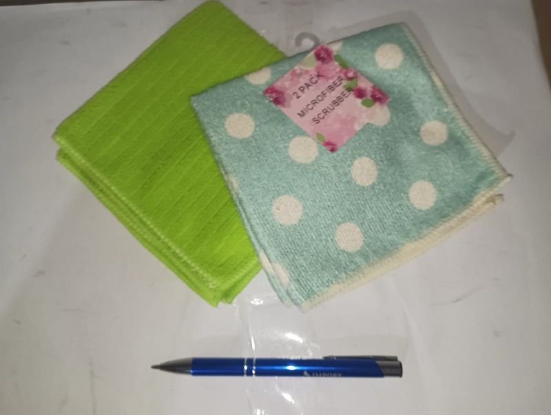 Item 854936 - Image 0