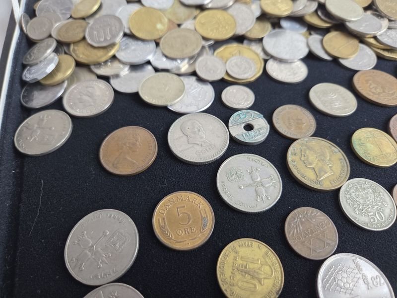 Item 872043 - Image 7