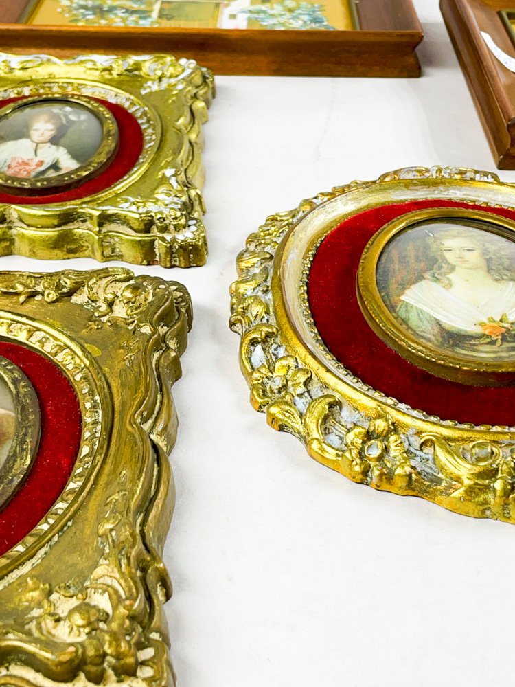 Item 495777 - Image 1