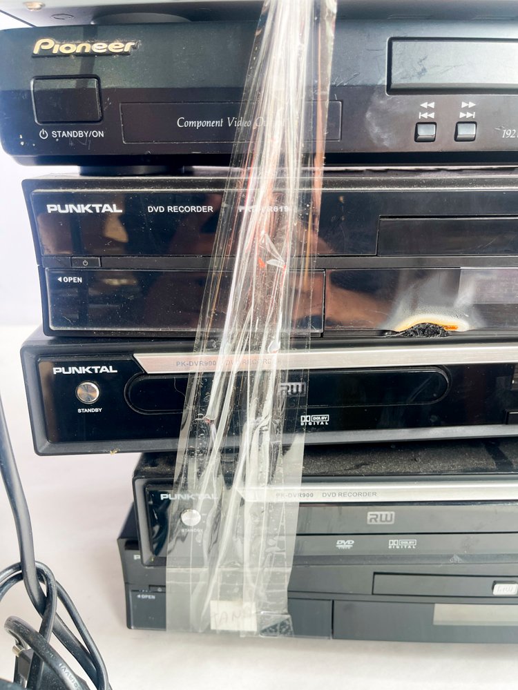 Item 502472 - Image 3