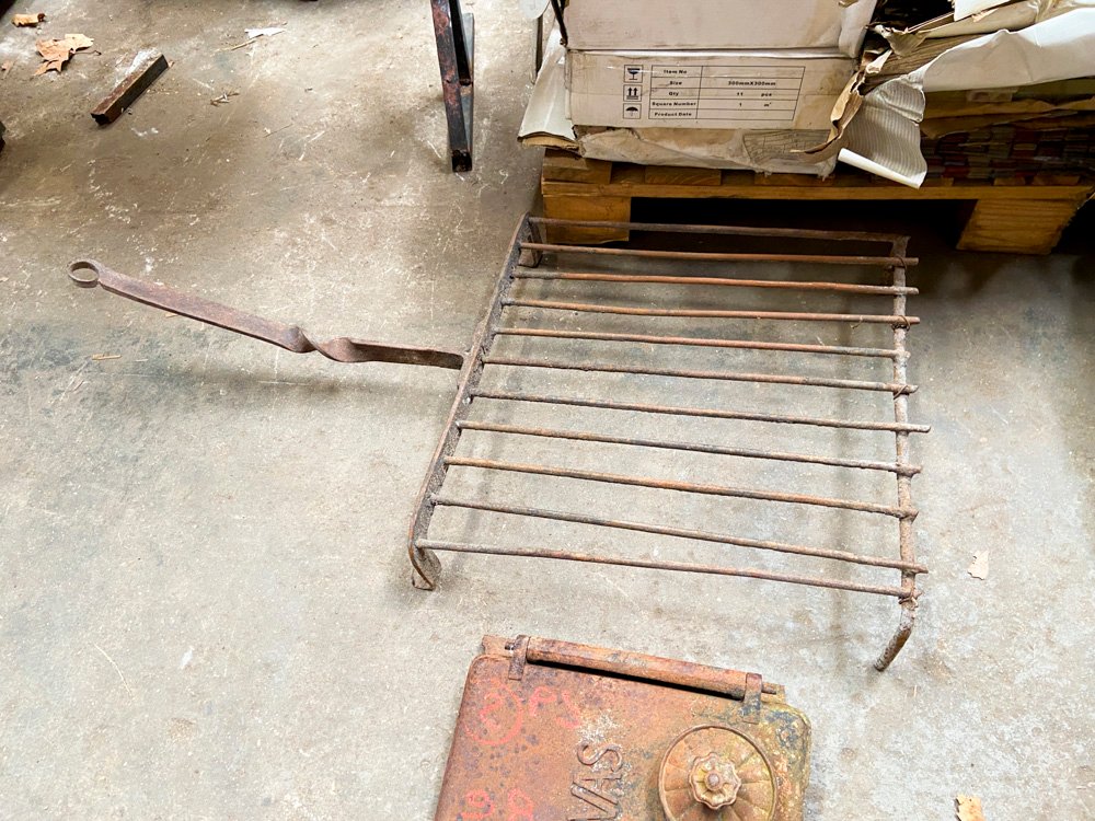 Item 499887 - Image 3