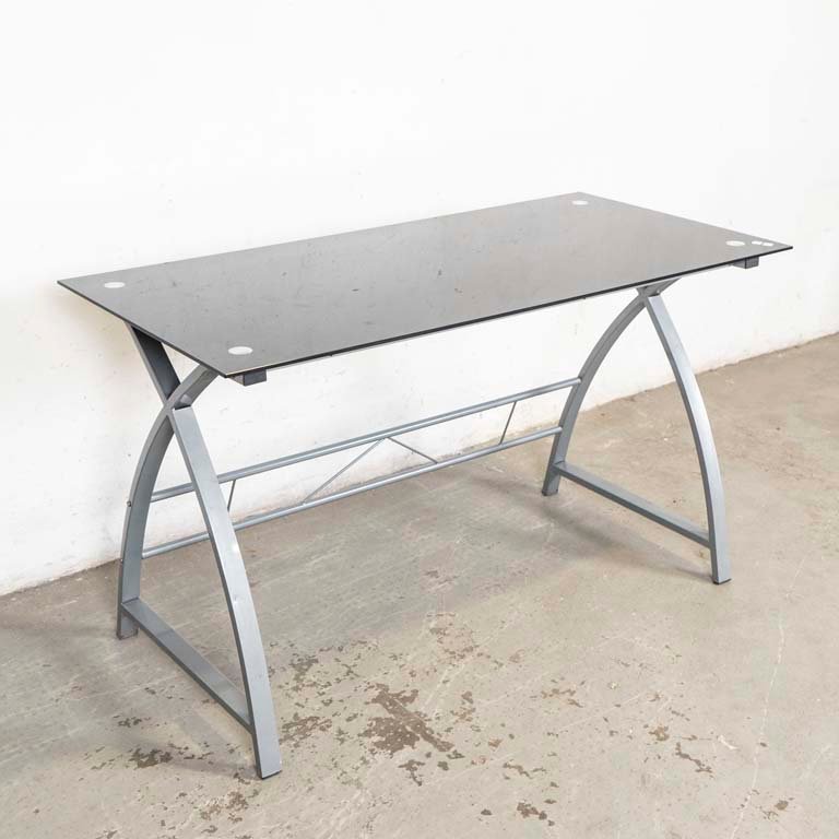 Item 2108648 - Image 0