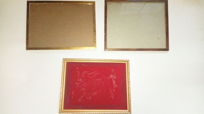 Item 890907 - Image 0