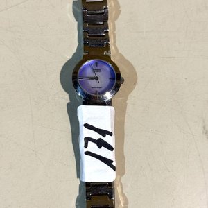 Reloj Casio para Dama Modelo LTP-1191 - imagen 2