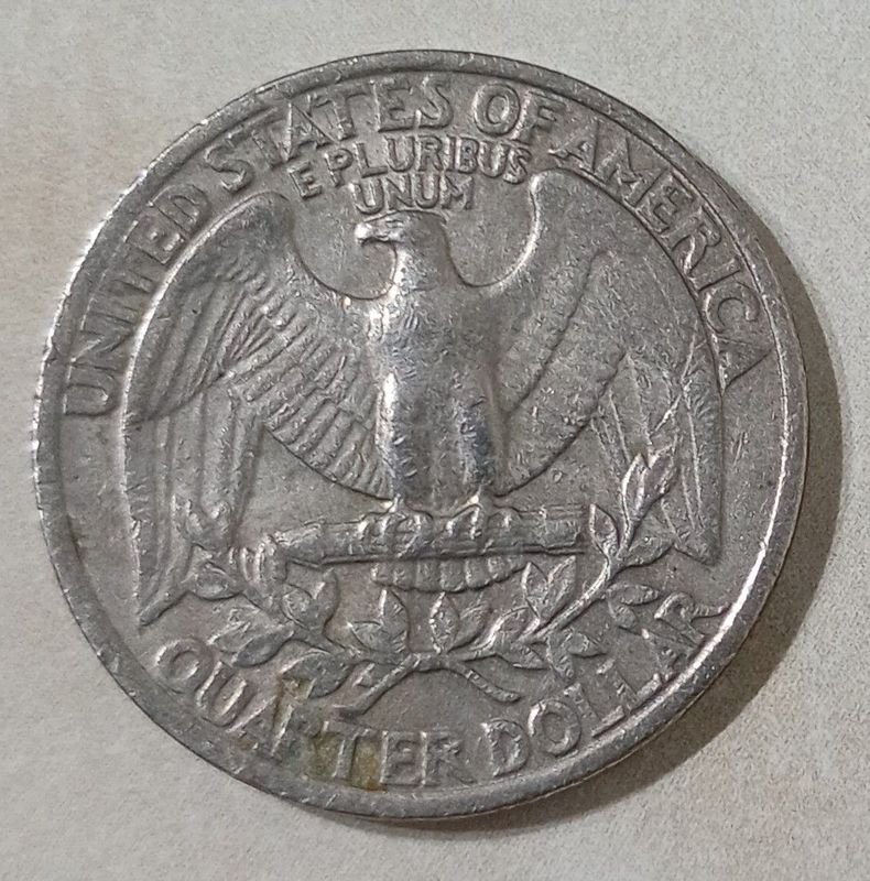 Item 868633 - Image 0