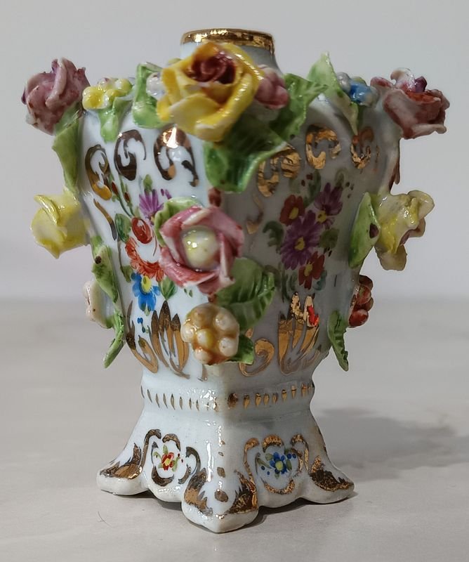 Item 874033 - Image 2