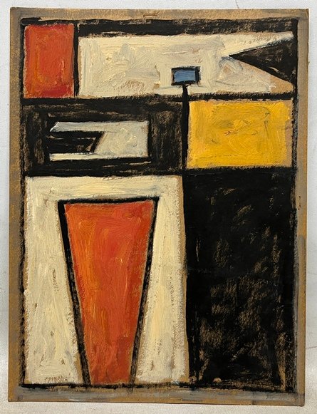 Item 503680 - Image 1