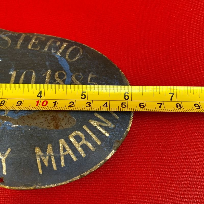 Item 882102 - Image 2