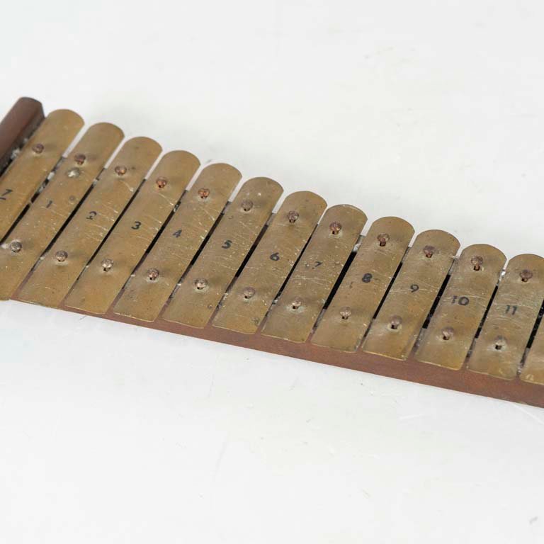 Item 2098178 - Image 1