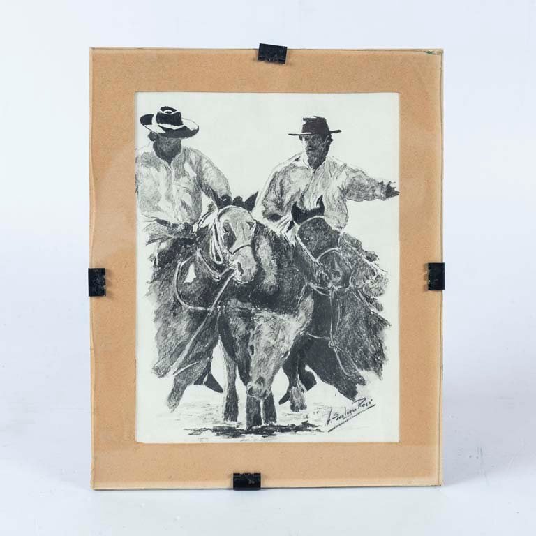 Item 2117548 - Image 0