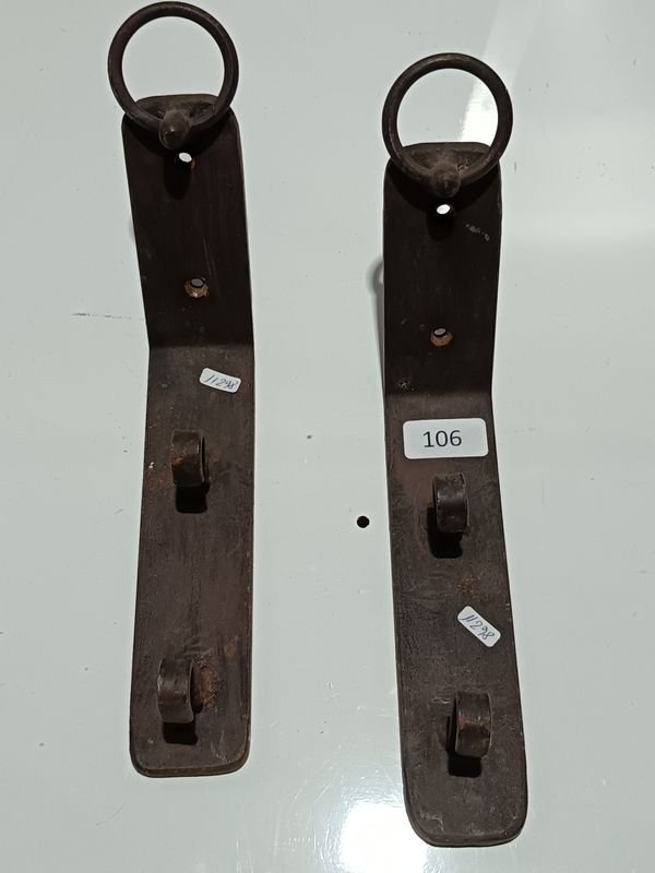 Item 879971 - Image 0