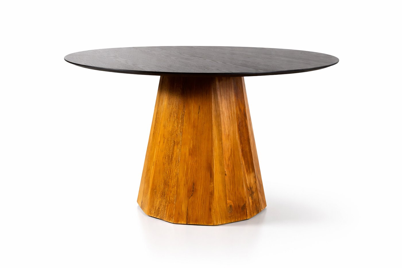 Item 502001 - Image 0