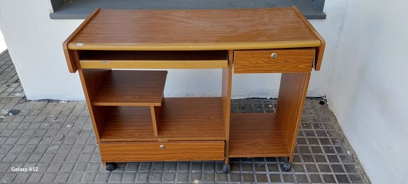 Item 863350 - Image 0