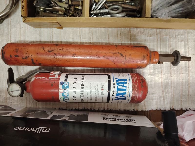 Item 925306 - Image 1