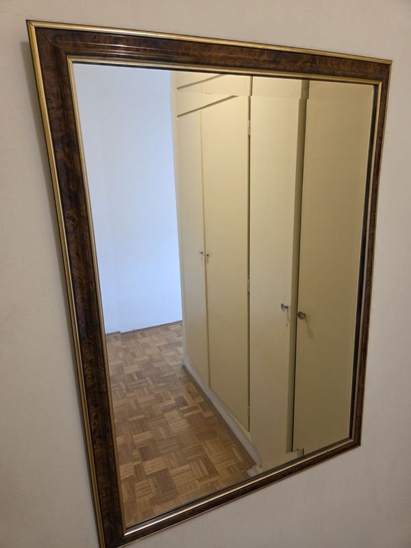 Item 901640 - Image 2