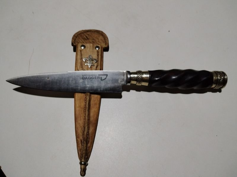 Item 845022 - Image 1