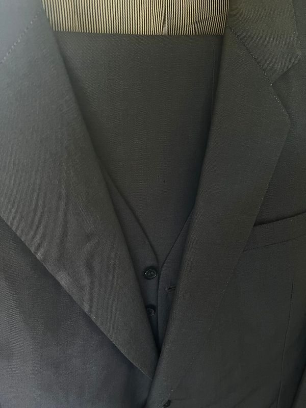 Item 873974 - Image 17