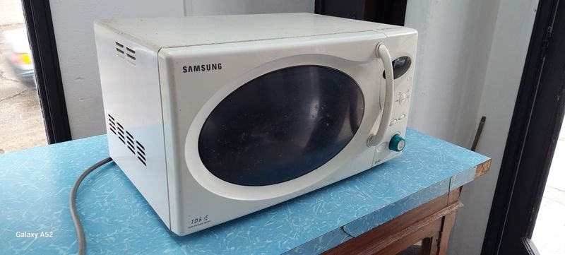 Item 878285 - Image 1