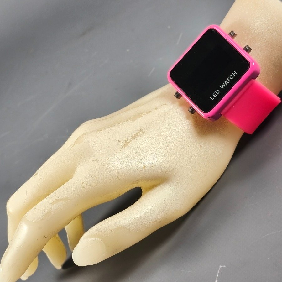 Item 16319 - Image 6