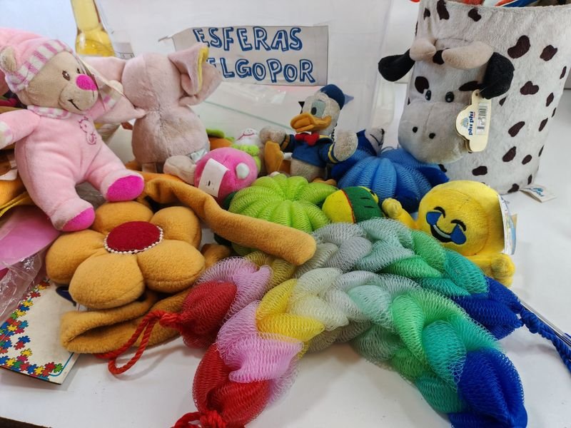 Item 881705 - Image 2