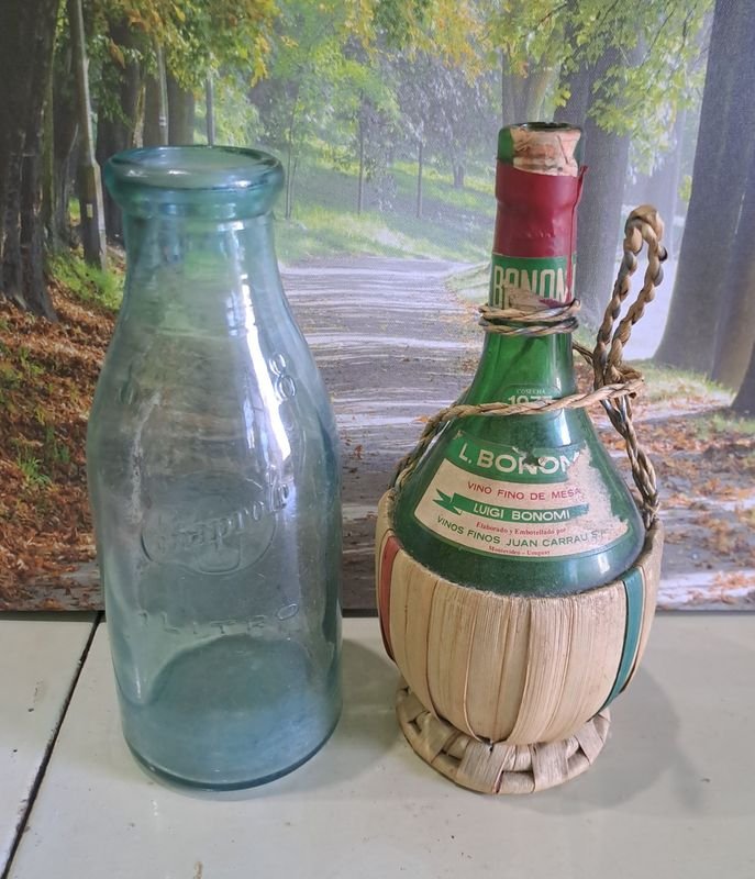 Item 853836 - Image 0