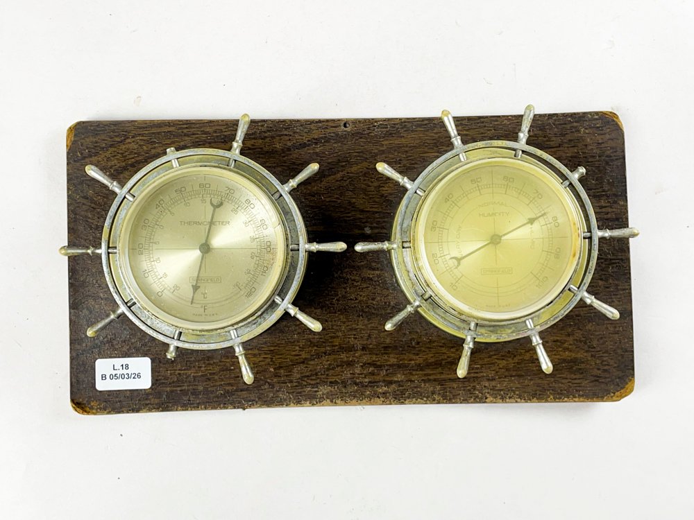 Item 503369 - Image 0