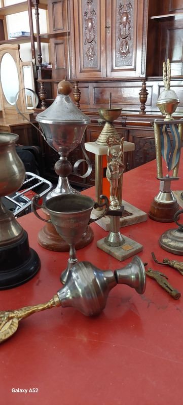 Item 847176 - Image 2