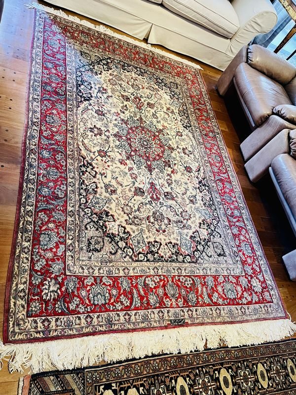 Item 894308 - Image 0