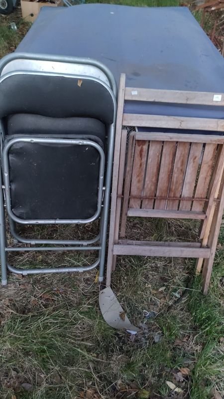 Item 880473 - Image 2