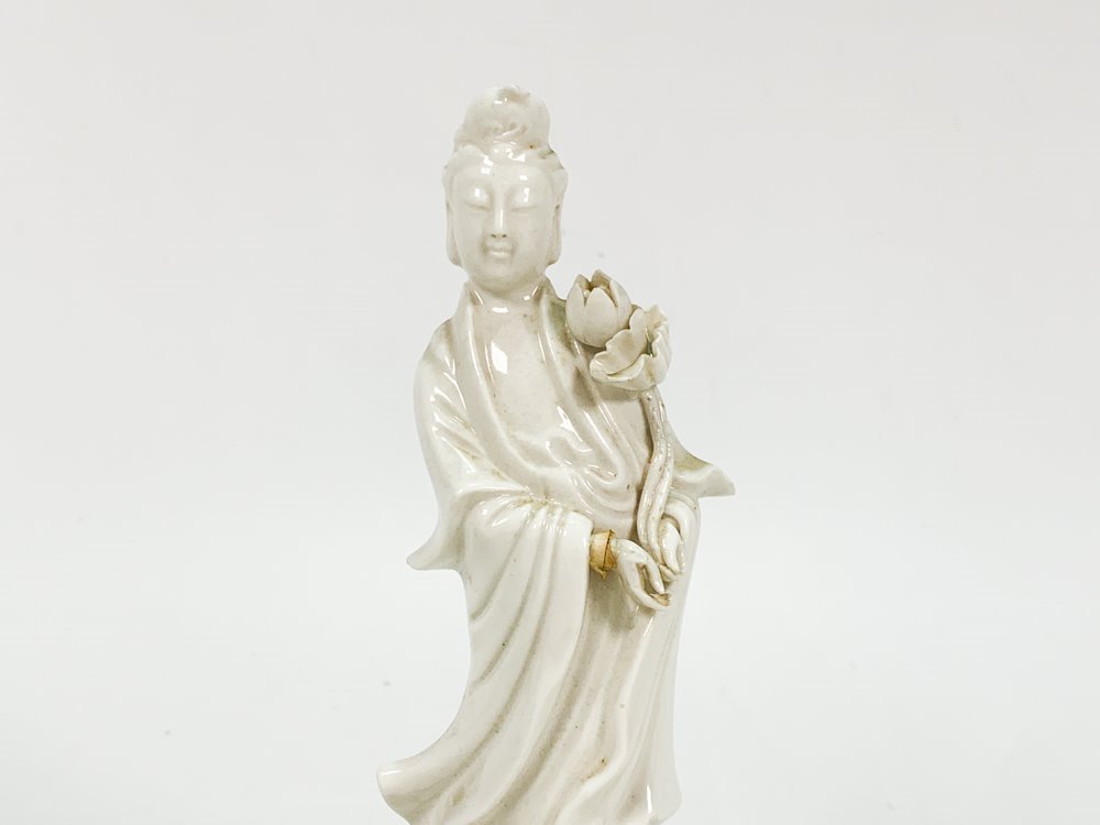 Item 486784 - Image 2