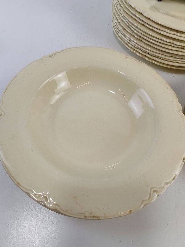 Item 842620 - Image 4