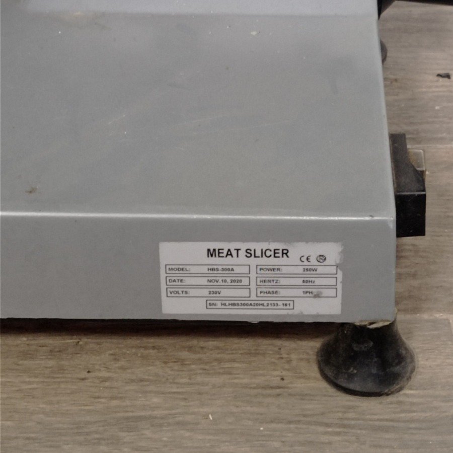 Item 15603 - Image 5