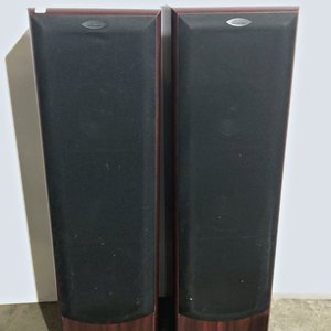 Dos Parlantes Jamo - imagen 3