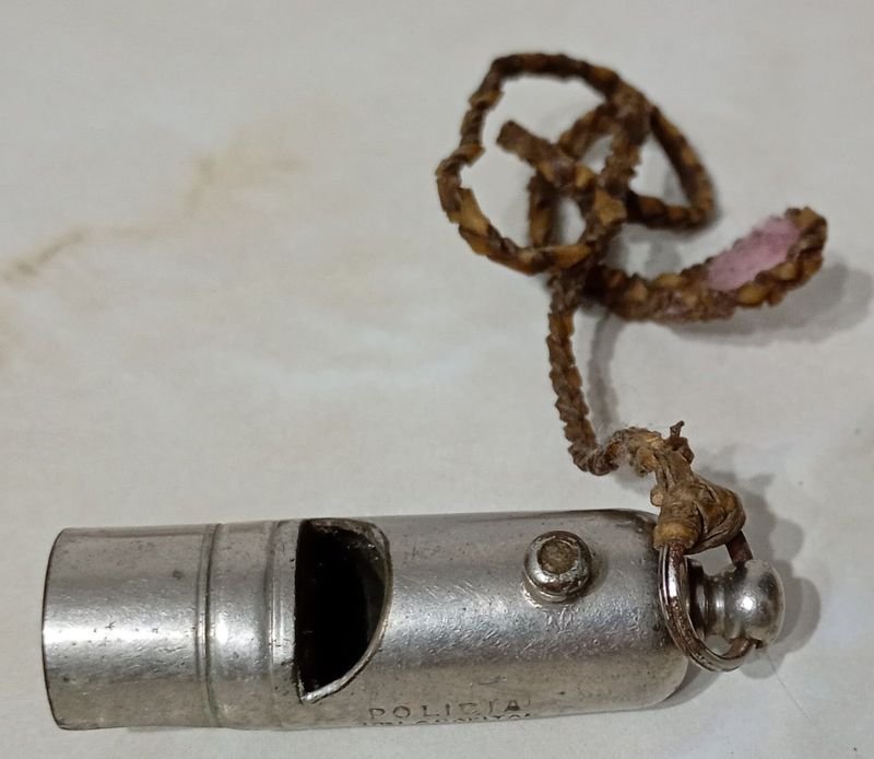 Item 868647 - Image 1