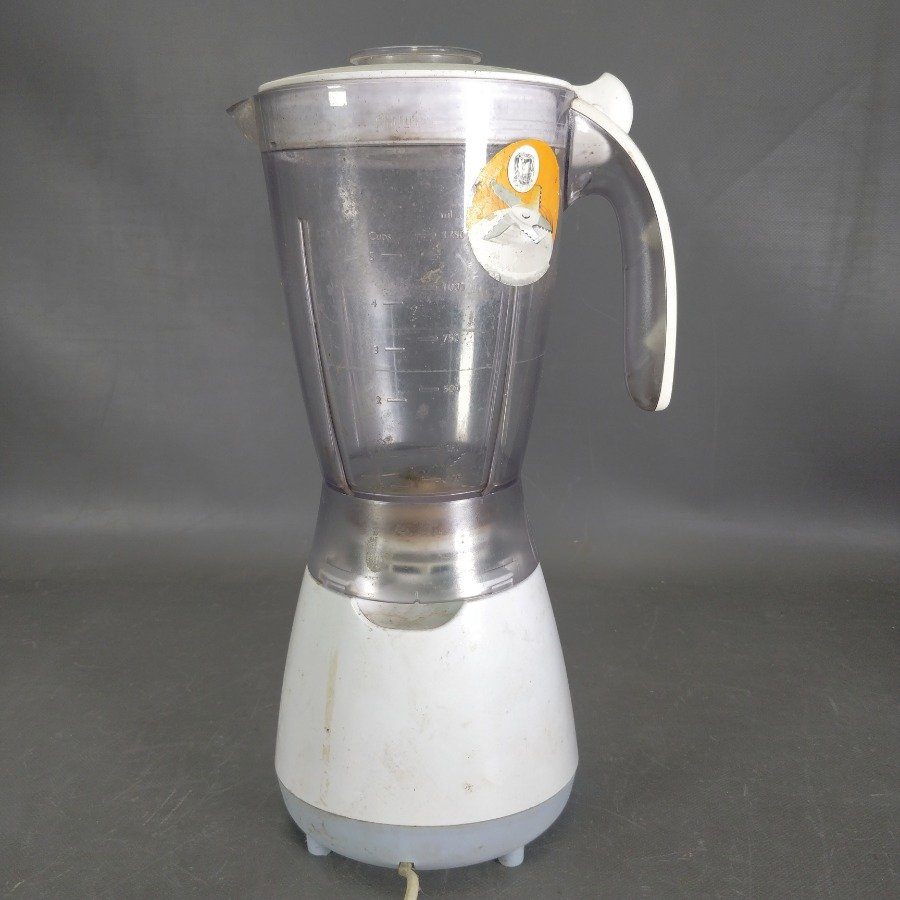 Item 15900 - Image 5