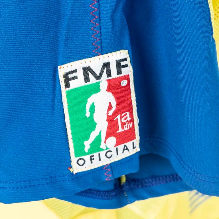 Item 2118442 - Image 2