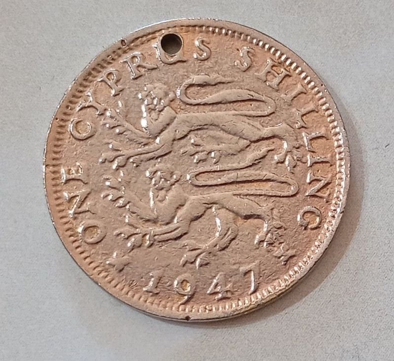 Item 844421 - Image 1