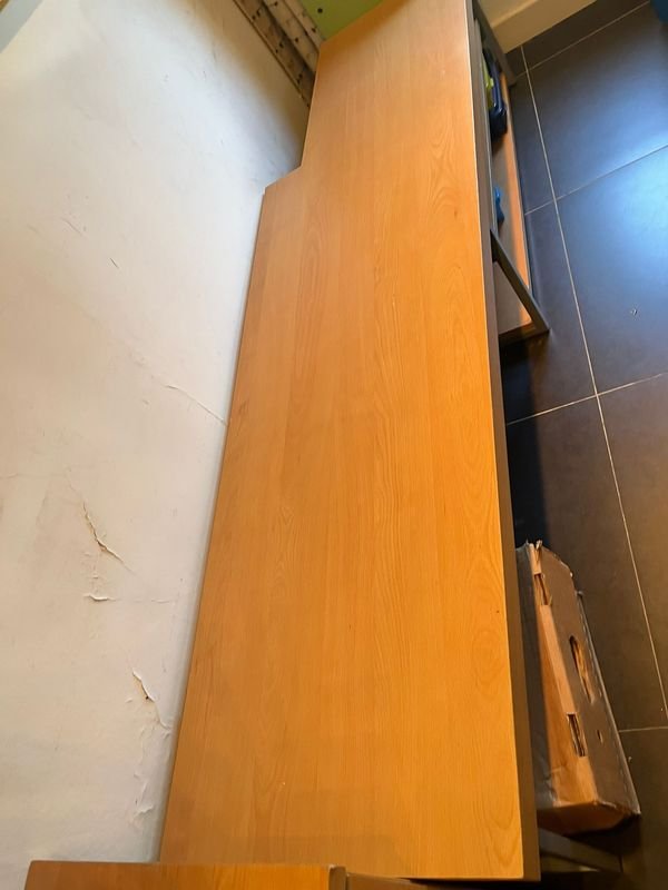 Item 881463 - Image 2