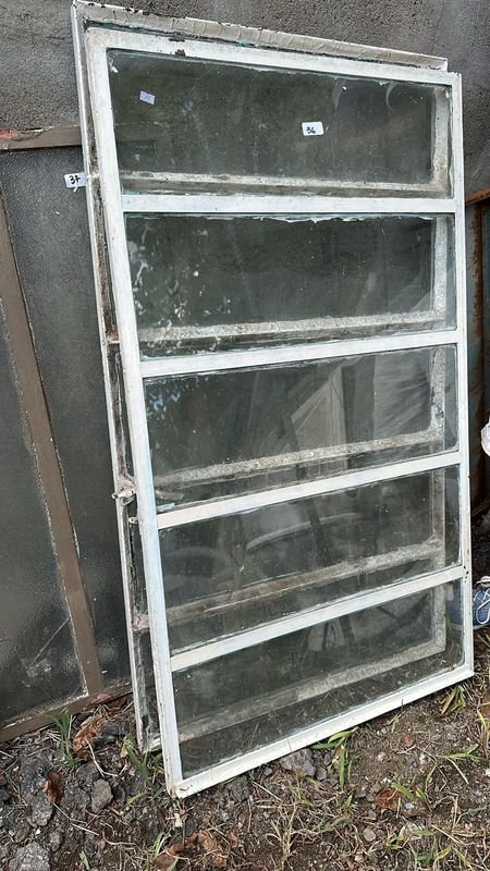 Item 897103 - Image 1