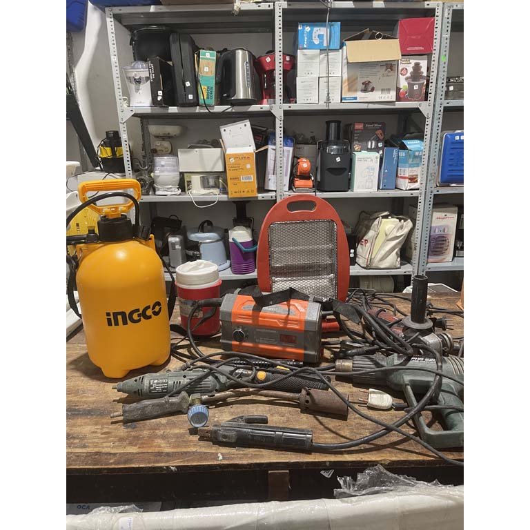 Item 2104907 - Image 0