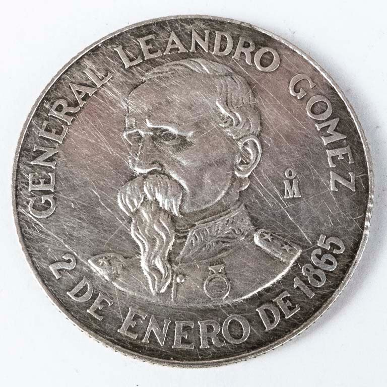 Item 2107702 - Image 0