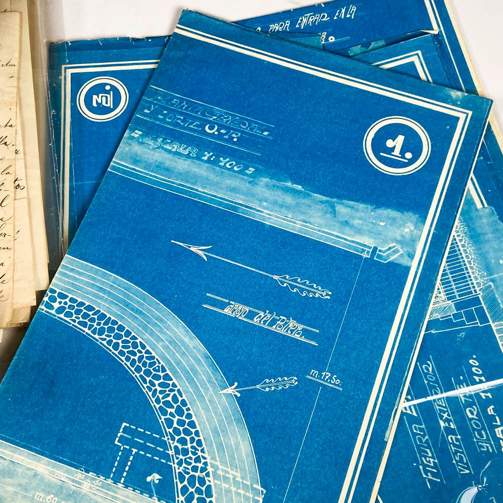 Item 501720 - Image 3