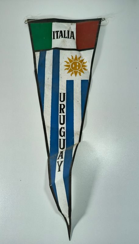 Item 895645 - Image 0