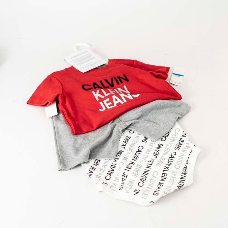 Item 2108308 - Image 0